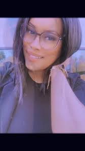 Life is good 😊 #happy #boss #love #actress #professional #mother #wife