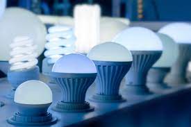 Perusahaan gabungan dari pt arta surya indotama (asi) dan pt seum i & c, korea ini mengklaim produk lampunya akan mampu menghemat energi hingga 78 persen. Jenis Jenis Lampu Hemat Energi Indalux Enterprindo