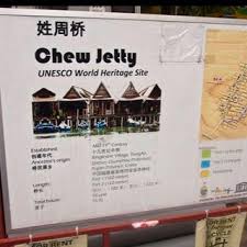 Book now through klook with instant confirmation. Dark Mansion 3d Glow In The Dark Museum Home Facebook