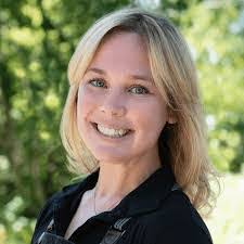 Keisha Rankin's Instagram, Twitter & Facebook