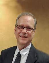 Obituary information for Patrick Roy McDermitt