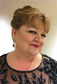 Ann Kilpatrick Obituary