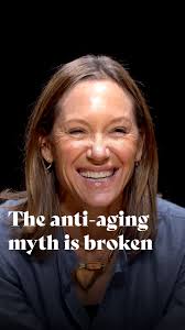 What is the relationship between exercise and brain function, and what  steps can we take to protect ourselves from chronic exposure to  microplastics? This week