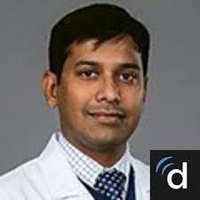 Joseph Ewa's Instagram, Twitter & Facebook