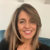 100+ perfiles de «Taccolini»