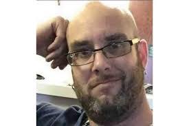 Ricky Vanbuskirk's Instagram, Twitter & Facebook