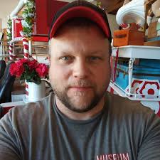 1967 Ford Fairlane with Mismatched Paint Restoration