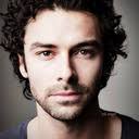 Incipimus Iterum Mods