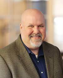 People: Rick Kohler named Plumas Bank vice president/business adviser and  branch manager in Carson City