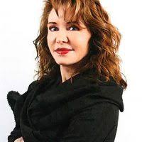 3 Carmel residents named to Indiana Military Veterans Hall of Fame •  Current Publishing