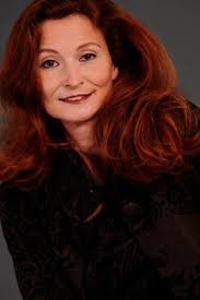 Marion Monika Kaiser