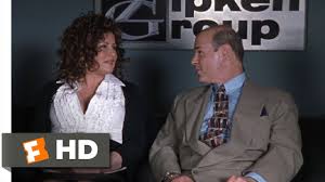 A Mighty Wind (6/10) Movie CLIP - Big Time Stuff (2003) HD
