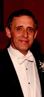 Thomas Gentry Obituary