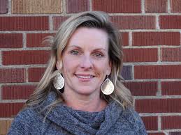 Melrose Chamber Of Commerce Taps Stephanie Nelson As New Director