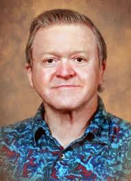 Obituary for Benton Kentucky resident