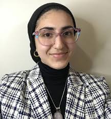 Luminaries Class of 2021