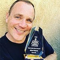 Glenda Richey's Instagram, Twitter & Facebook