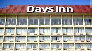 The original room cost was $8.88 per night. Days Inn Super 8 Workers Trained To Spot Sex Trafficking
