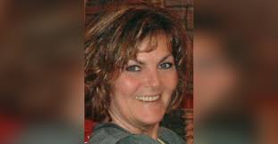 Obituary information for Paula K. Stromme Baxter