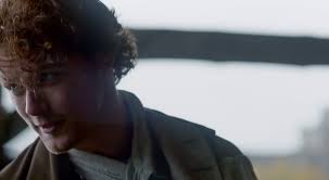 Outlander Moments of Impact: I Decided to Trust You Instead