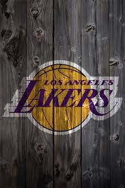 We have an extensive collection of amazing background images carefully chosen by our community. Los Angeles Lakers Wallpapers Basketball Wallpapers Lakers Iphone Background 640x960 Wallpaper Teahub Io