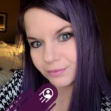 30 years ago, Ramones released their final studio album, '¡Adios Amigos!'  Revisit the album today at: Ramones.lnk.to/AdiosAmigos