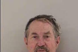 Dwight Moses's Instagram, Twitter & Facebook