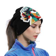 Fan Art Rossi Superbike Multifunctionele Zachte Wa...