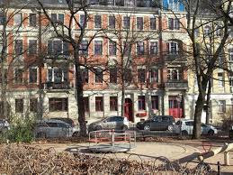 Herzogswalder straße 18, 01169 dresden. 3 Zimmer Wohnung Zu Vermieten Bonhoefferplatz 5 01159 Dresden Lobtau Sud Mapio Net