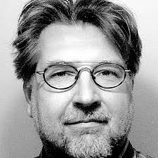 Ellen Steffen's Instagram, Twitter & Facebook