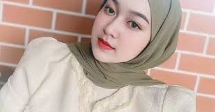 Natasha Putri Andini