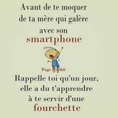 Pin By Chrystelle On Humour In 2020 Wise Quotes Cute Quotes Bad Humor