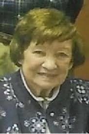 Obituary information for Rita M Reardon