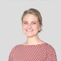 1400+ "Delbridge" profiles