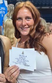 Nikki Hicks Barham (@nikkibarham731realtor) • Instagram photos and videos