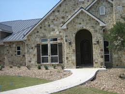 Последние твиты от alamo heights dermatology (@alamo_heights). Alamo Gutters In Converse Tx Is A Reliable Gutter Contractor