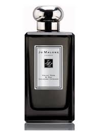 velvet rose oud jo malone london for women and men