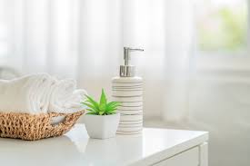 It's ideal for dollar stores, convenience stores, supermarkets and other. Does Soap Repel Mice Terminix