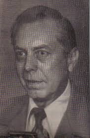 Wayne Raney (1921-1993)