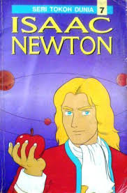 Published by daniel adee collection cdl; Ebooks Epub Comic Magazine And Pdf Shelf Read Isaac Newton Book Online By Lin Mei Suen On Sequential Art