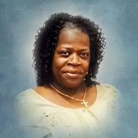 Wanda Mcgowan's Instagram, Twitter & Facebook