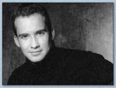 Benjamin Cusick's Instagram, Twitter & Facebook