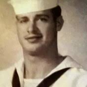 Steed Family Obituaries