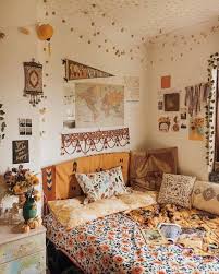 Oneil · yellow aesthetic wallpapers · 2936 views · 269.98 kb. Tumblr Pastel Aesthetic Room Decor