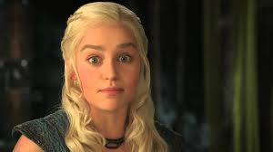 So, read on for a recap on all the deaths, deceptions, and politics in our game of thrones season 3 wiki. Game Of Thrones Season 3 Recap Show Preview Hbo Youtube