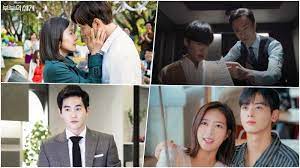 Check spelling or type a new query. 15 Drama Korea Drakor Yang Bisa Anda Tonton Di Platform Iflix Ada The World Of The Married Tribun Jogja