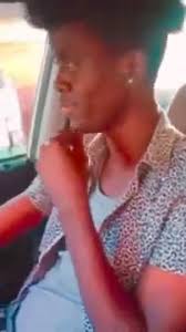 Ray 🇯🇲 Isaacs ~ Hard Drugs, The...