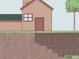 In a way, this is the easiest one, because you only have to build a couple walls and a if you convert an existing room in your home, you may opt for things like kevlar panels to deflect bullets. How To Build A Safe Room 14 Steps With Pictures Wikihow
