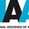 The archives actively participates in international activities supporting preservation and has become a key institution in. 1