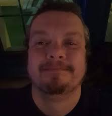 The most inspirational person in lower league football is .... George Dowell  the owner of worthing football club